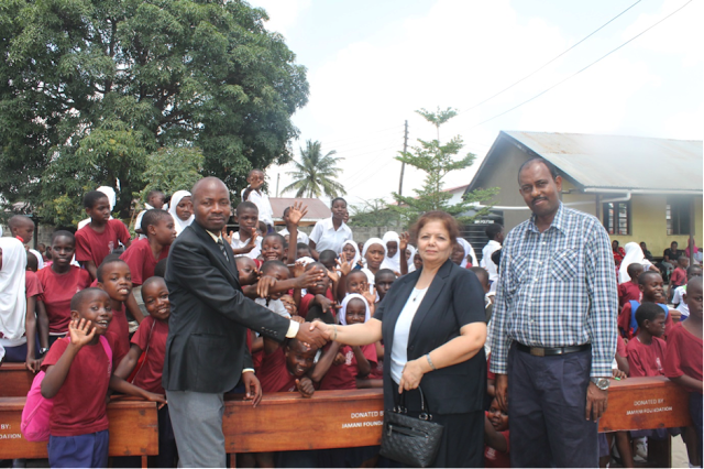 News Image 1