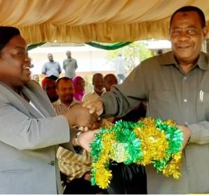 News Image 1