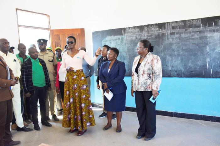 News Image 1