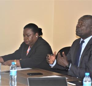 News Image 1