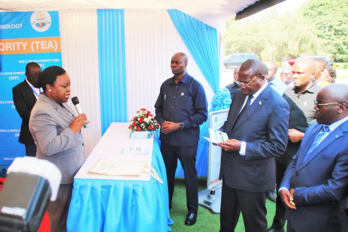 News Image 1