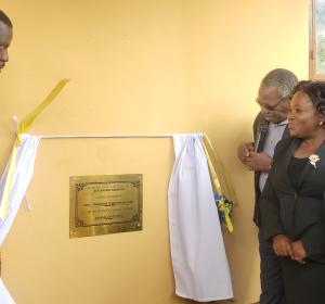 News Image 1