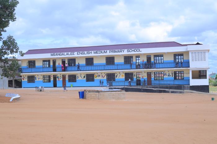 News Image 1