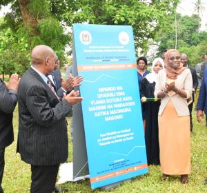 News Image 1