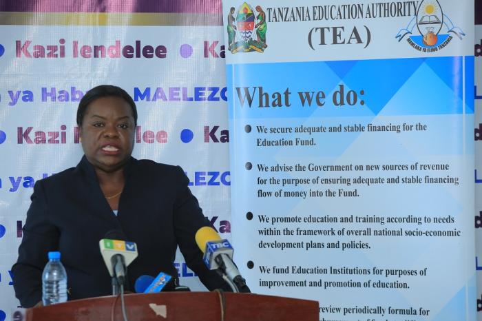 News Image 1