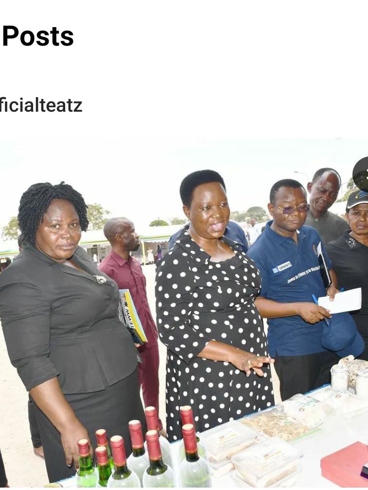News Image 1