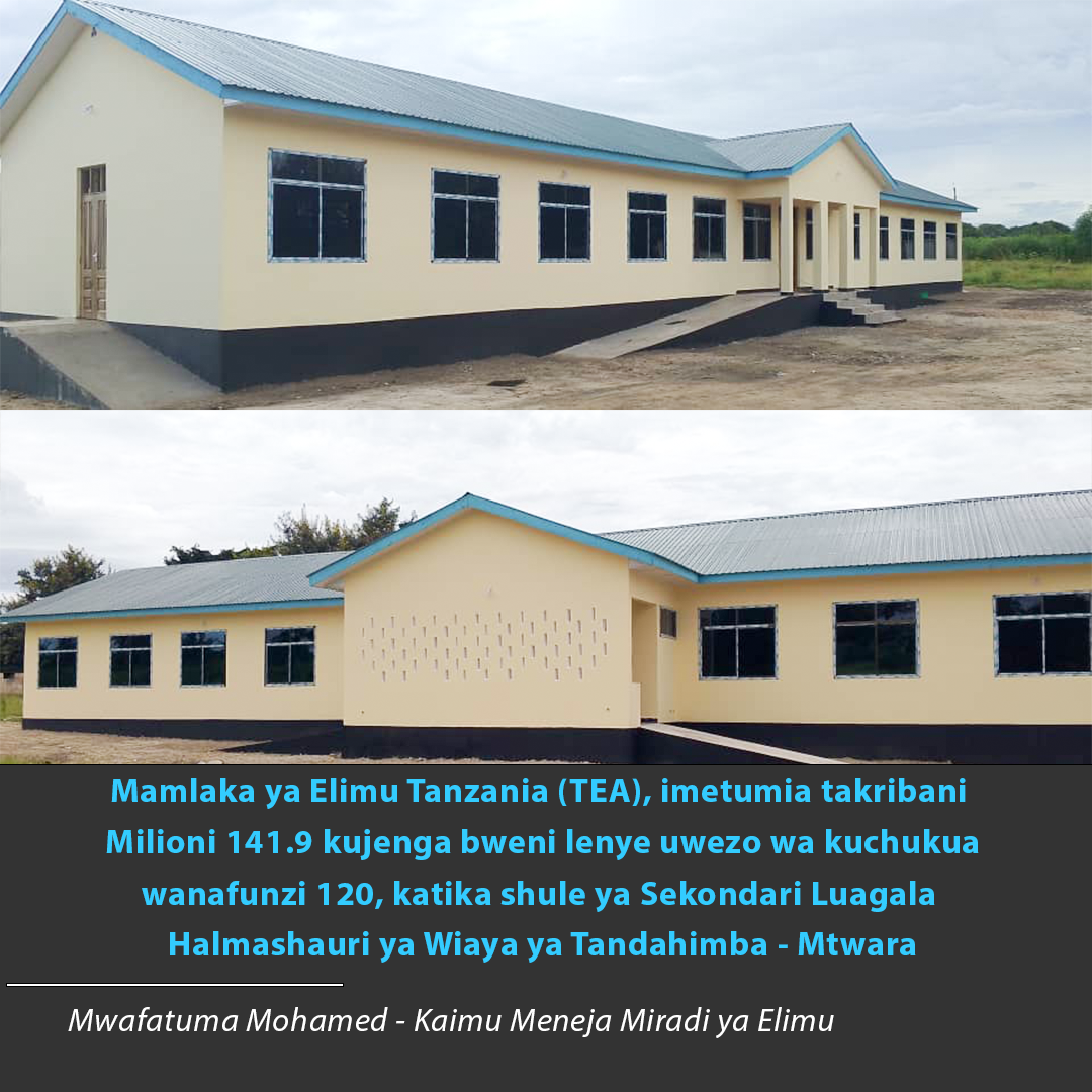 News Image 1