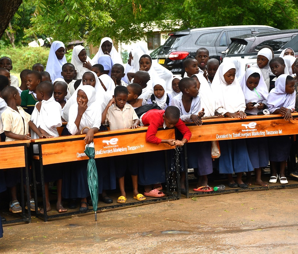News Image 1