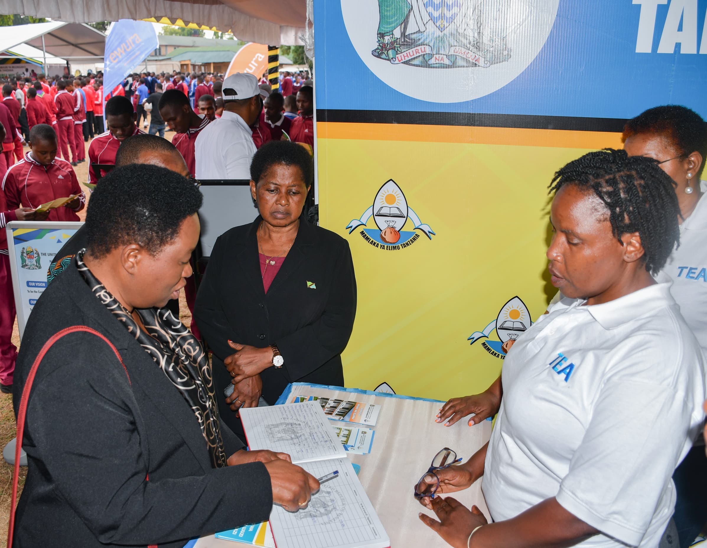 News Image 1